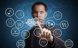 技術(shù)咨詢領(lǐng)域新職業(yè) 13個崗位對口專業(yè)報考指南