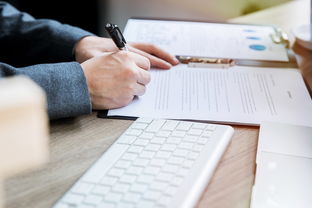 凱金能源再闖IPO 其他業(yè)務收入猛增，技術(shù)咨詢成亮點，競爭對手變供應商