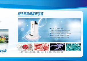 禾信儀器攜高端產(chǎn)品亮相2019中國廣州國際機器人智能裝備及制造技術展，提供專業(yè)技術咨詢