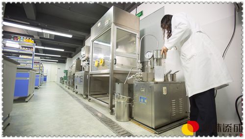 南瓜紫薯蜂蜜保健飲料配方研發(fā)技術咨詢