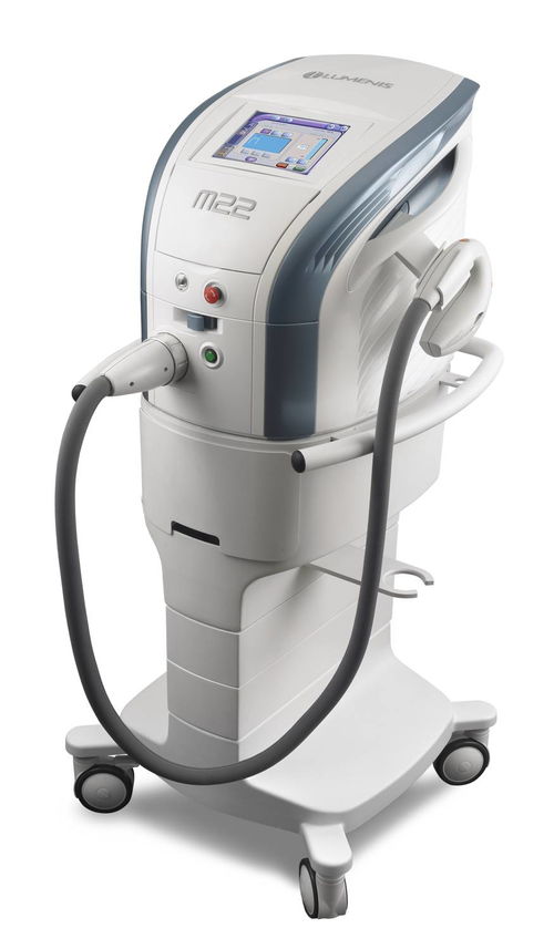 科醫(yī)人邀您共赴第47屆中國廣州國際美博會技術咨詢盛會